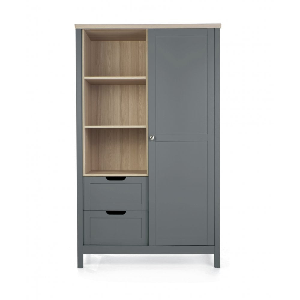 Mamas & Papas Harwell Wardrobe