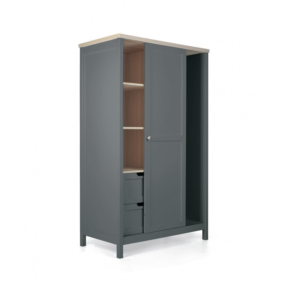 Mamas & Papas Harwell Wardrobe