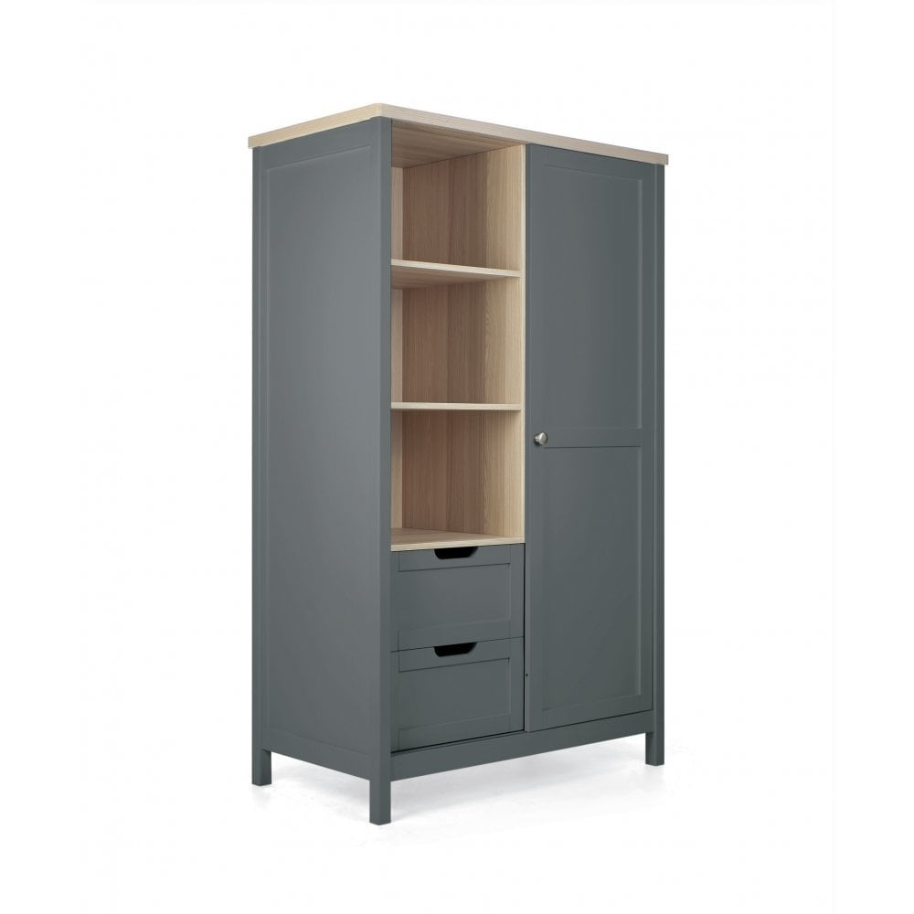 Mamas & Papas Harwell Wardrobe