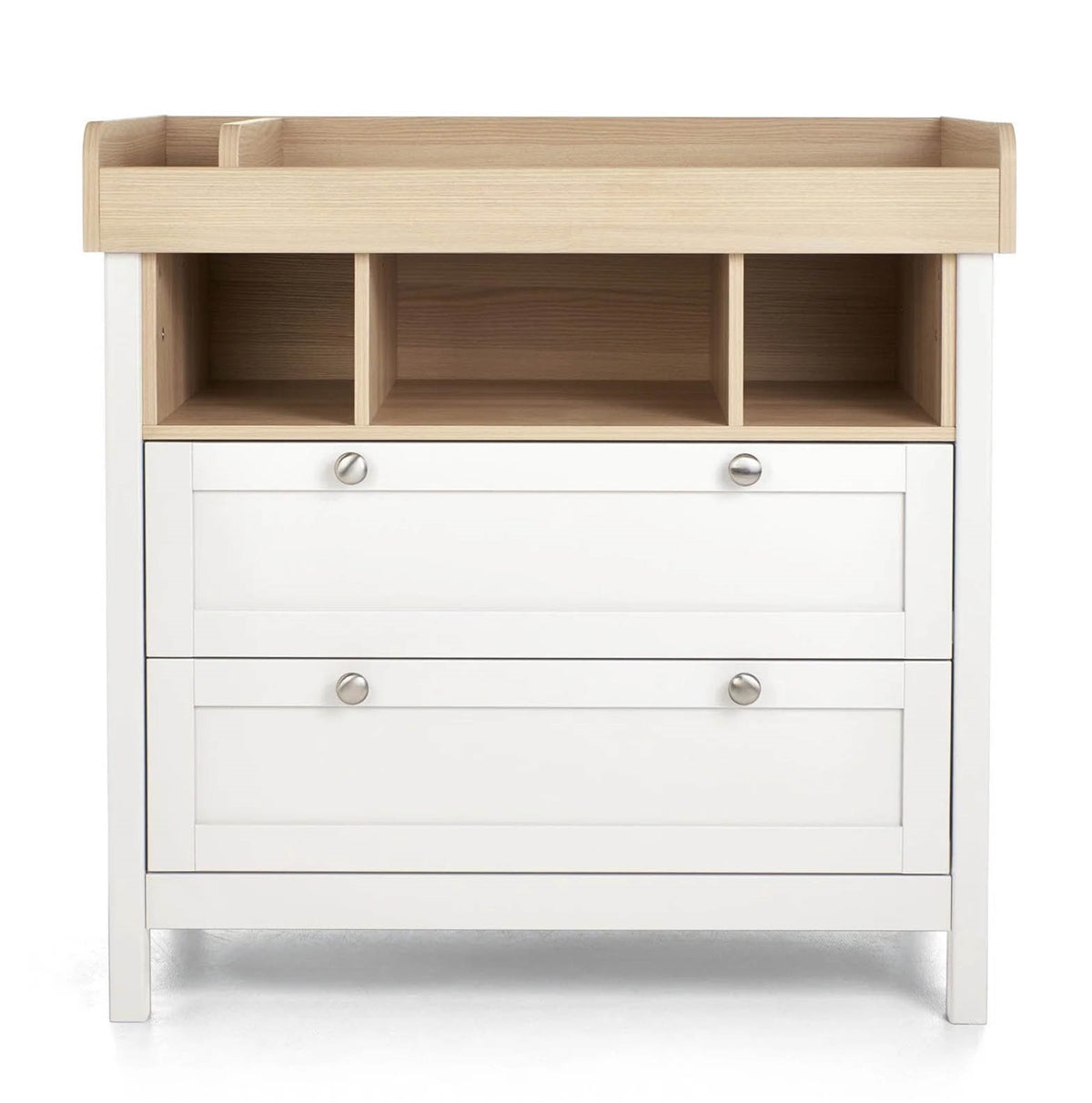 Mamas & Papas Harwell Dresser Changer