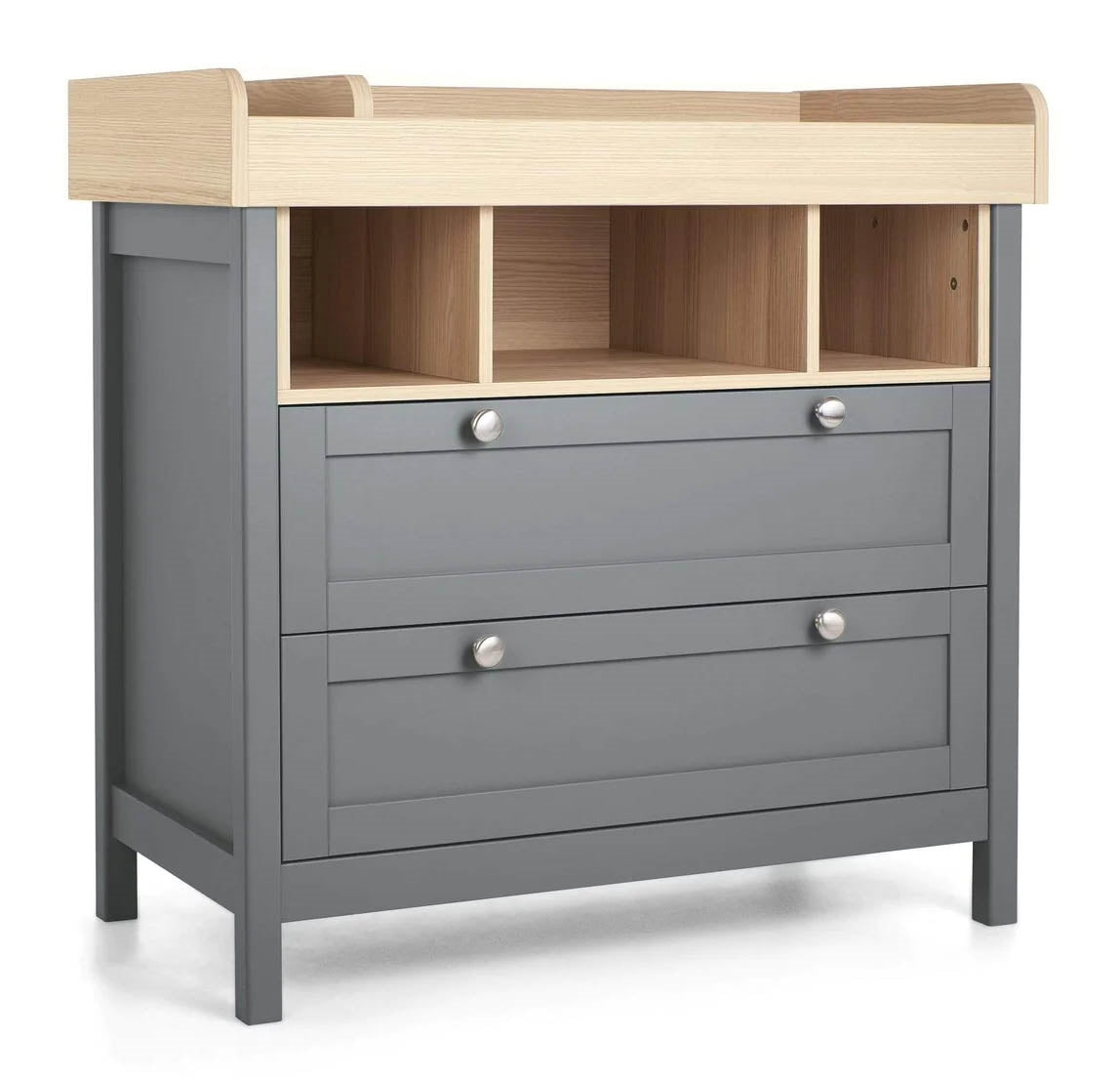 Mamas & Papas Harwell Dresser Changer