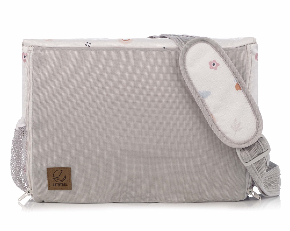 Jane 2in1 Highchair Seat-Bag