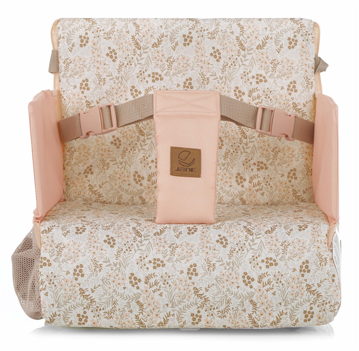 Jane 2in1 Highchair Seat-Bag
