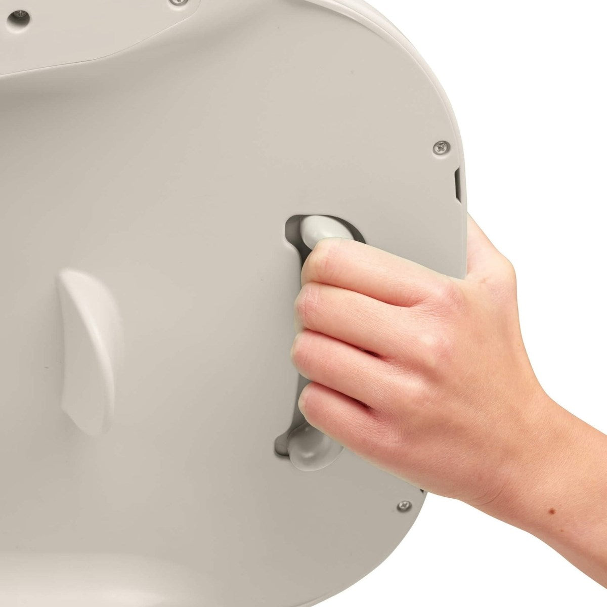 Mamas & Papas Bug 3-in-1 Floor & Booster Seat with Activity Tray