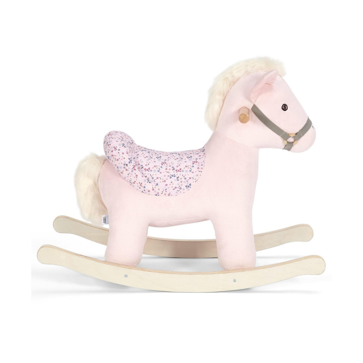 Mamas & Papas Belle Rocking Horse