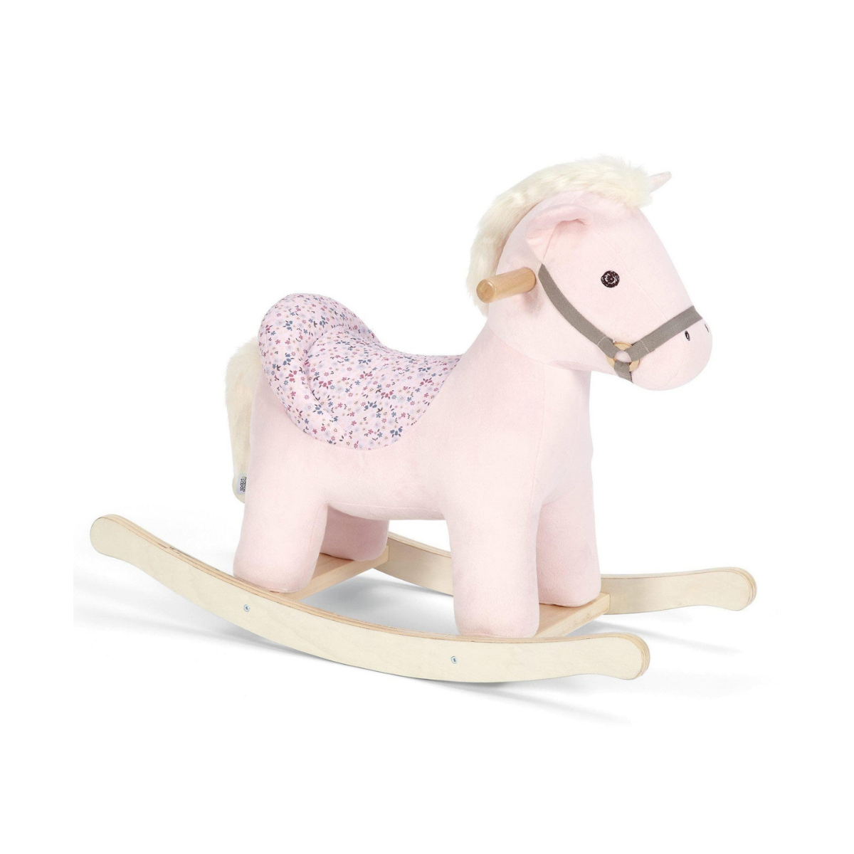 Mamas & Papas Belle Rocking Horse