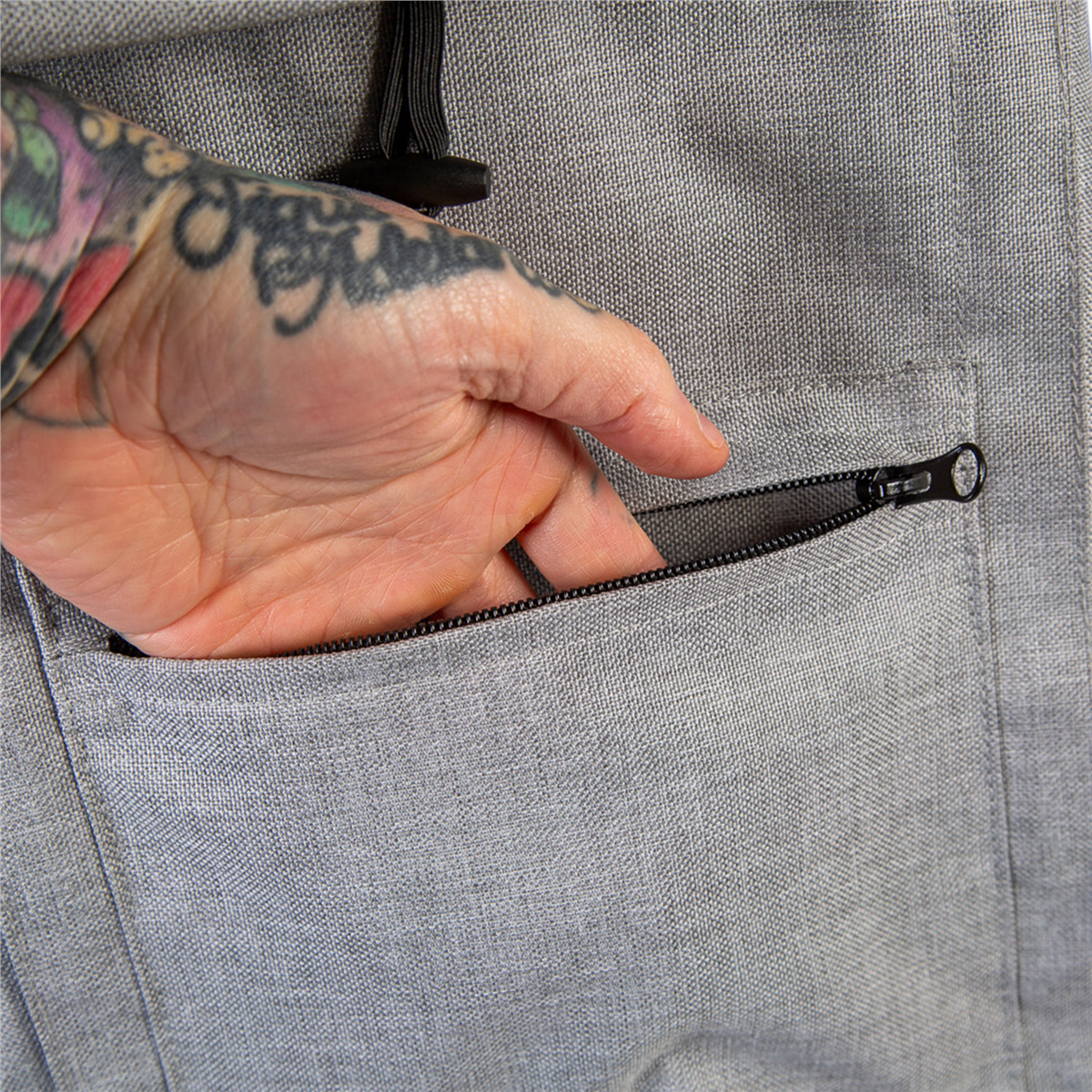 Red Kite Push Me Dubl Twin Stroller