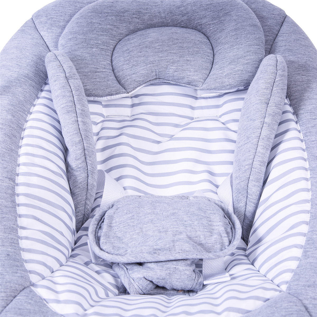 Red Kite Lullaby Swing