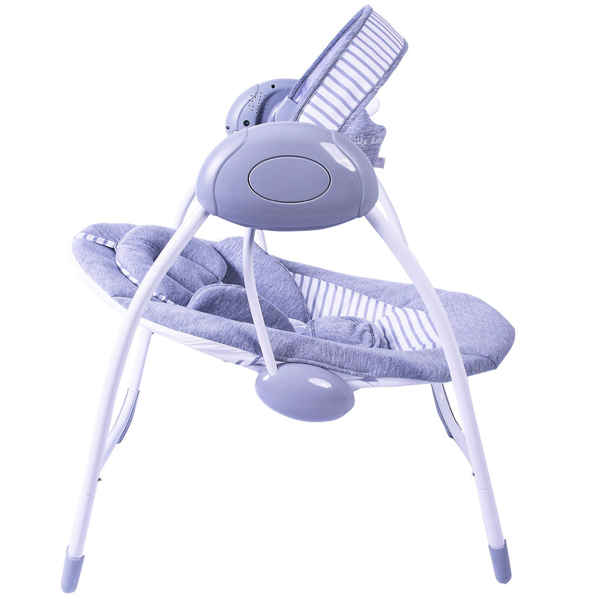 Red Kite Lullaby Swing