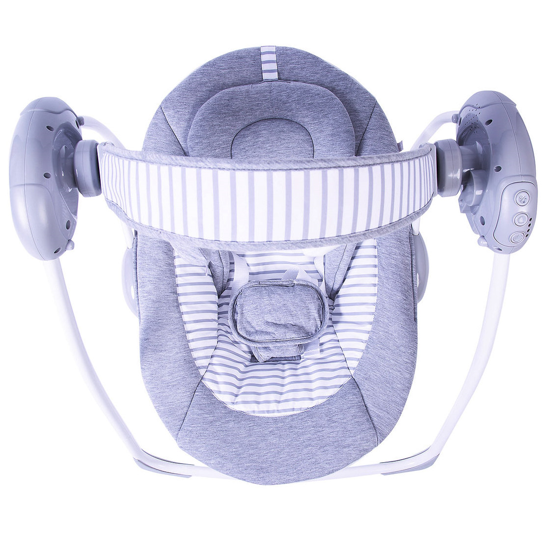 Red Kite Lullaby Swing