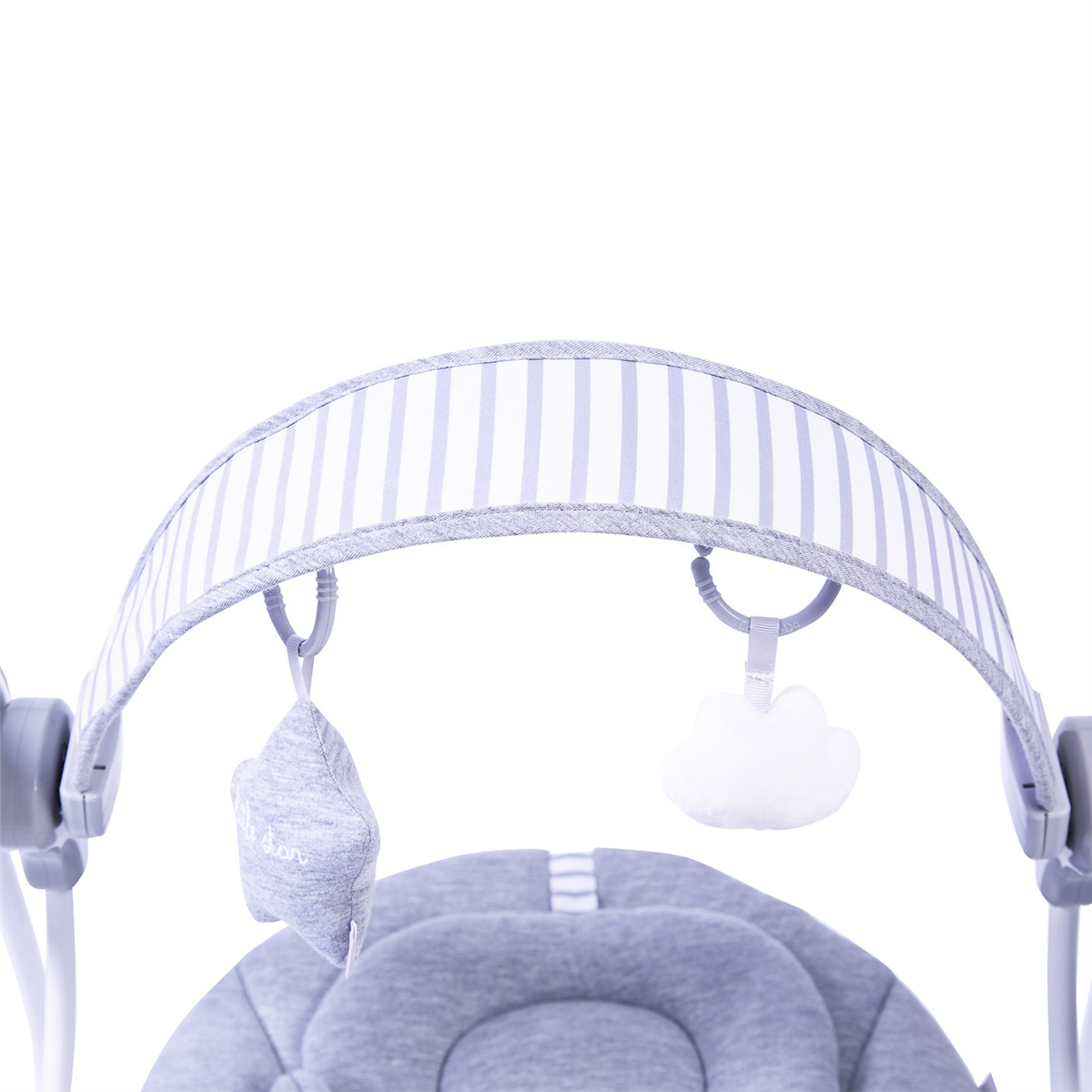 Red Kite Lullaby Swing