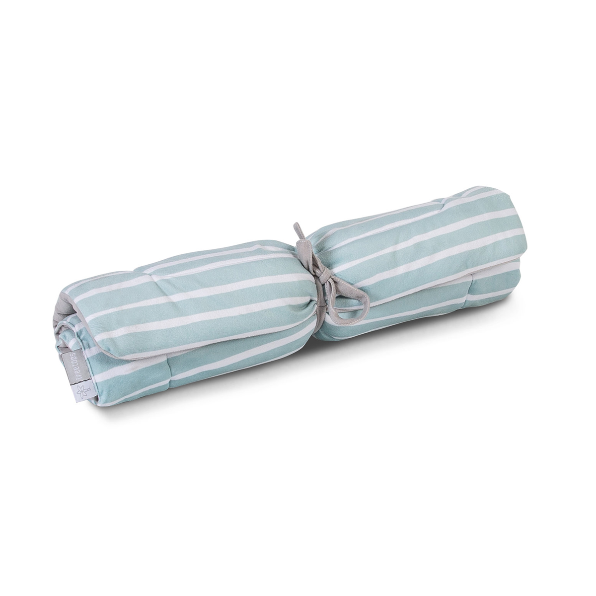 Red Kite Wooden Activity Arch with Play Mat & Activity Toys