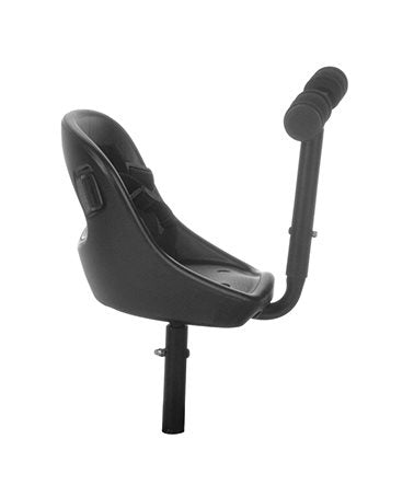 Be Cool Skate + Seat, Universal Rider Buggy Platform