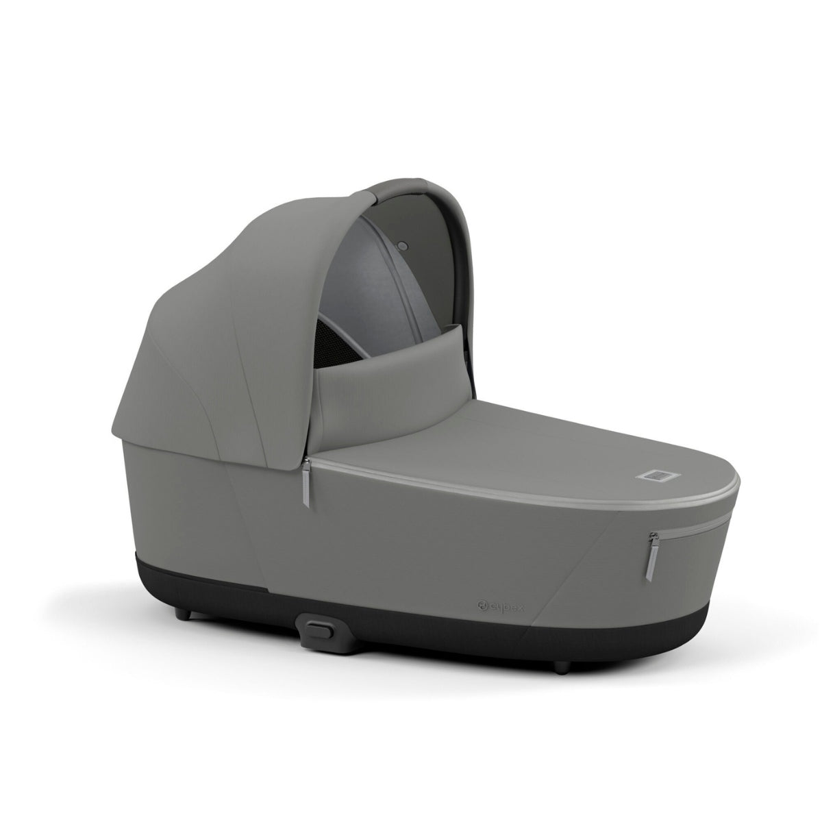 Cybex Priam Lux Carrycot