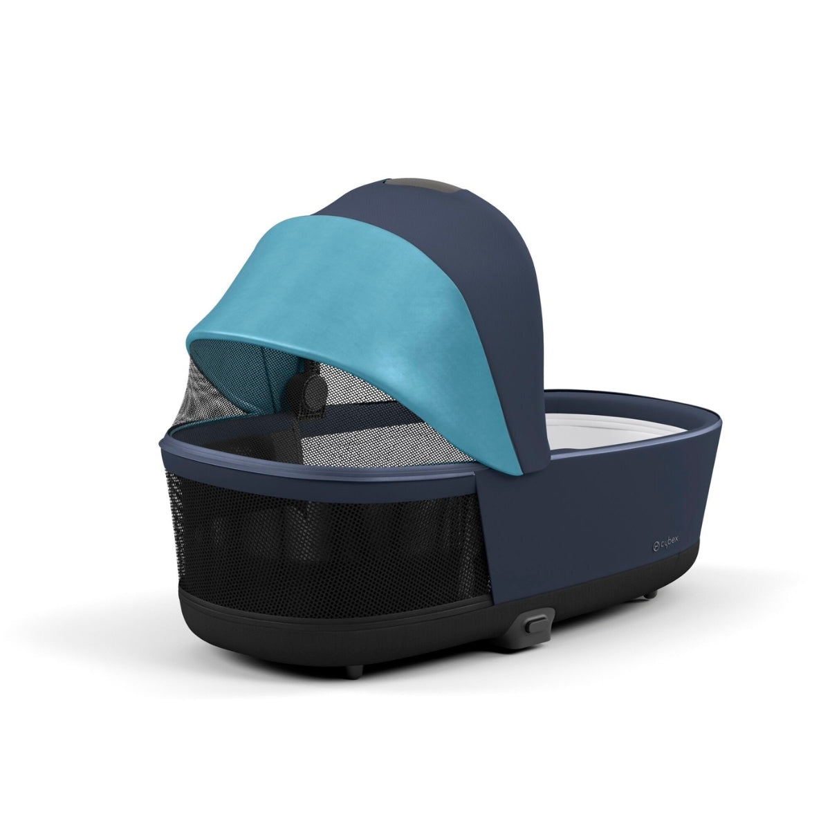 Cybex Priam Lux Carrycot