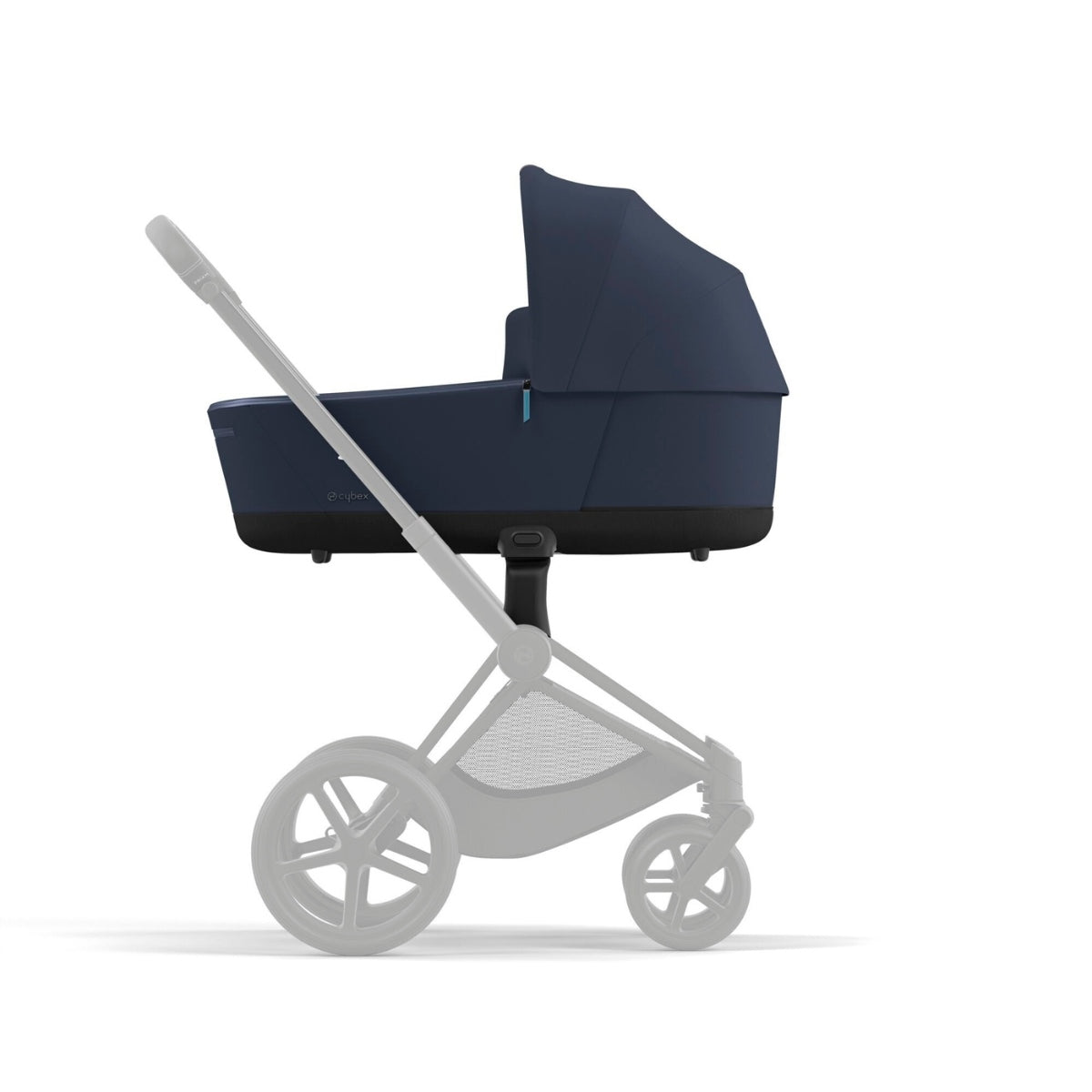 Cybex Priam Lux Carrycot
