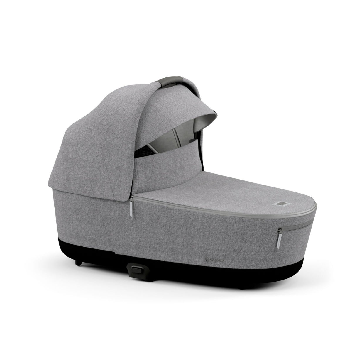 Cybex Priam Lux Carrycot