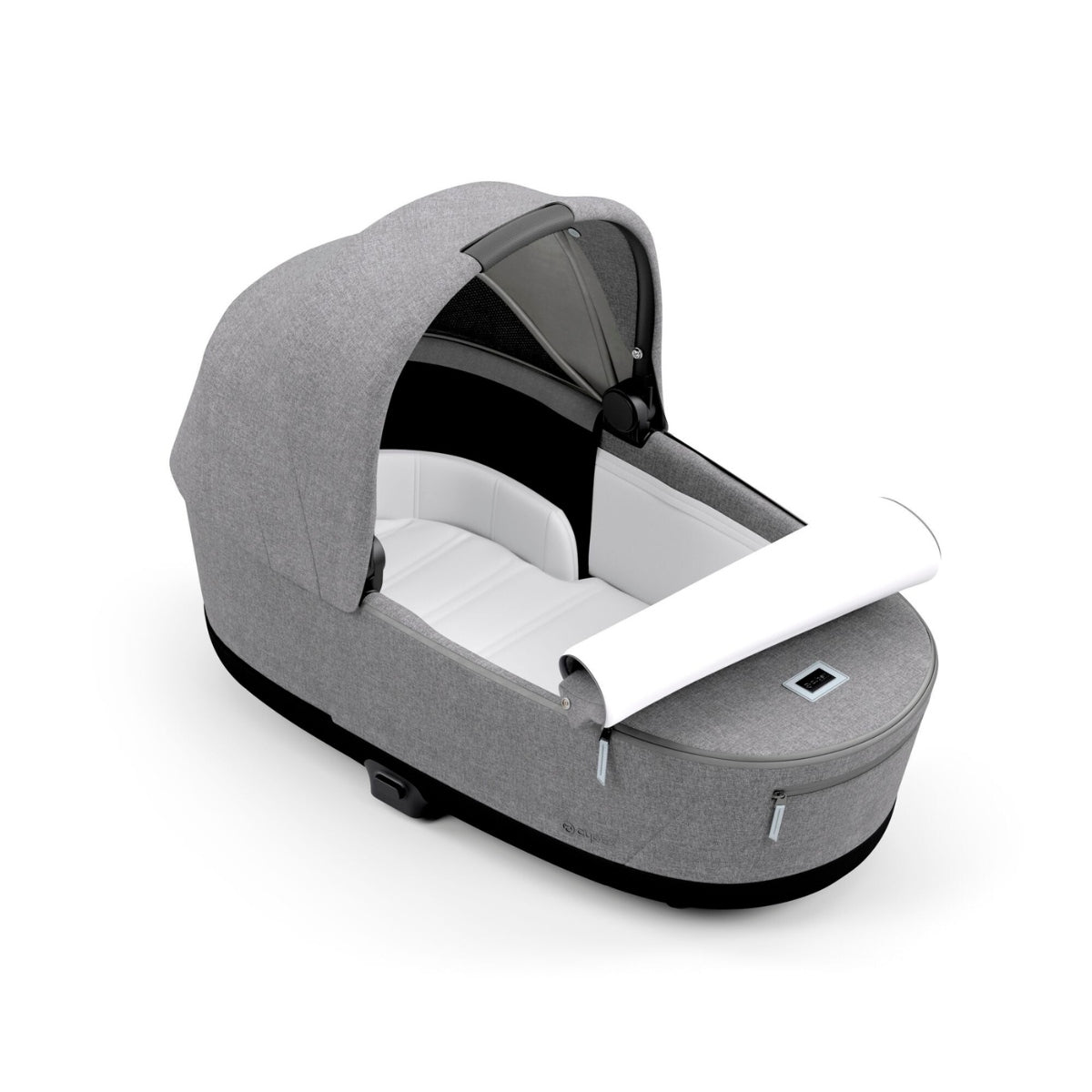 Cybex Priam Lux Carrycot
