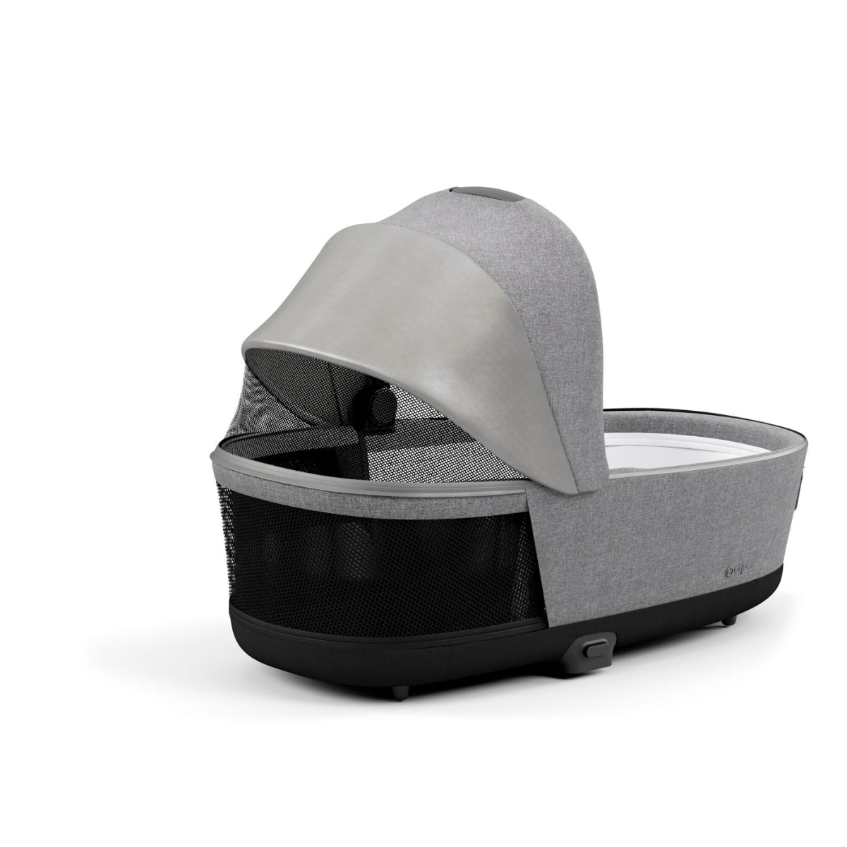 Cybex Priam Lux Carrycot