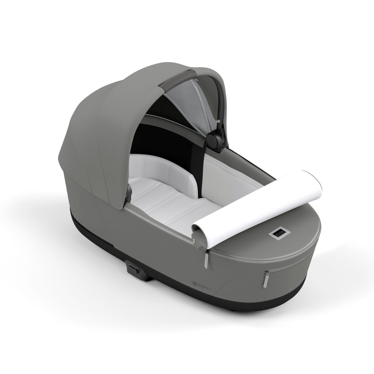 Cybex Priam Lux Carrycot
