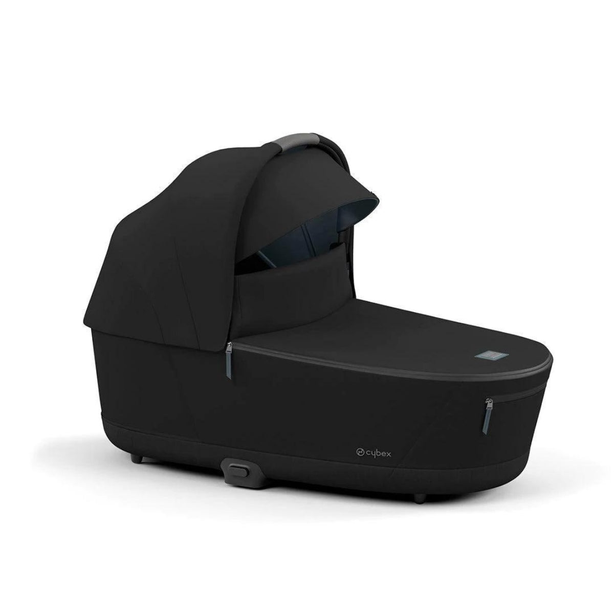 Cybex Priam Lux Carrycot