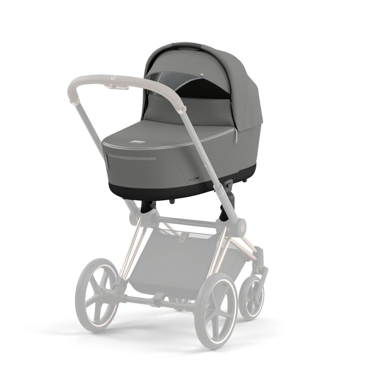 Cybex Priam Lux Carrycot