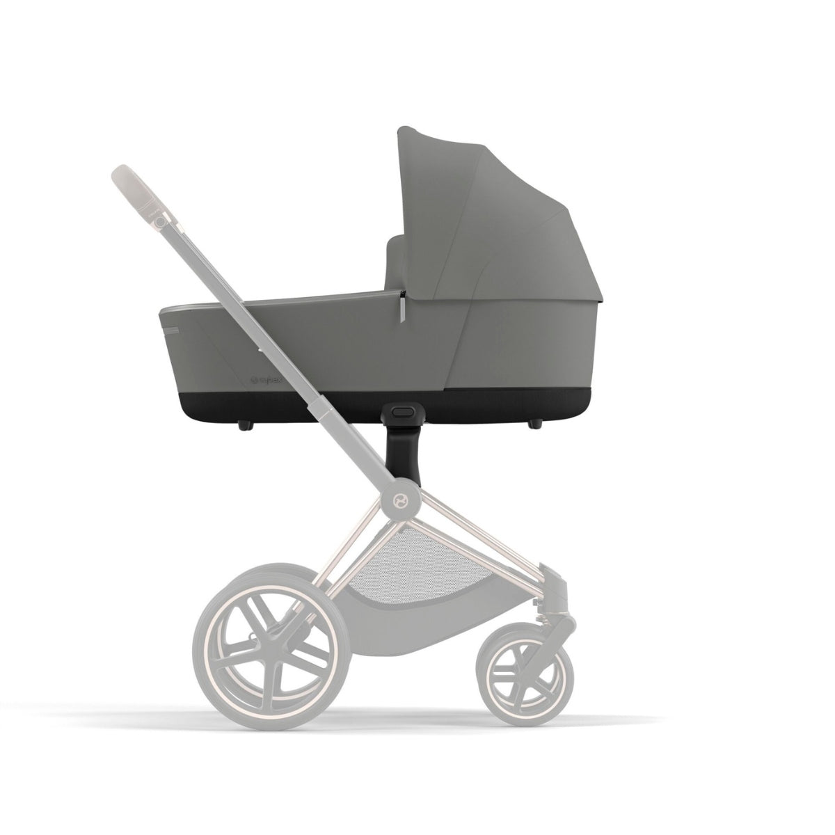 Cybex Priam Lux Carrycot