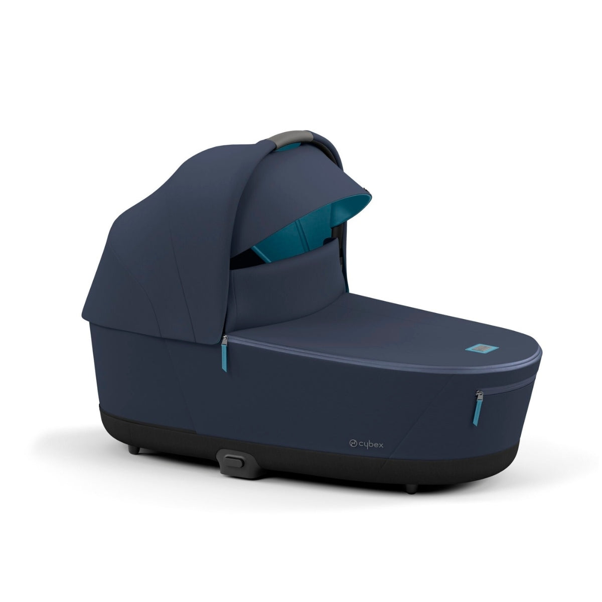 Cybex Priam Lux Carrycot