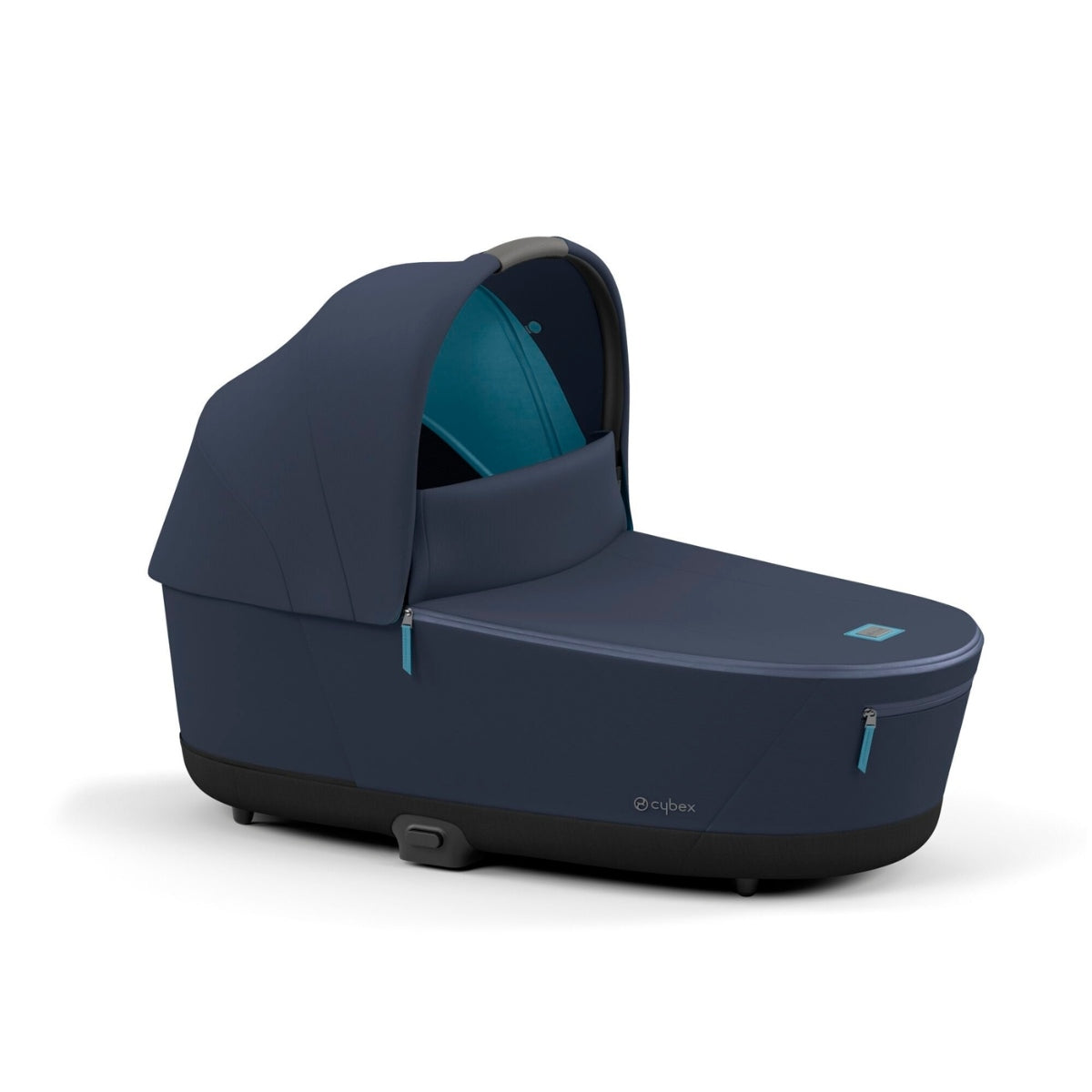 Cybex Priam Lux Carrycot