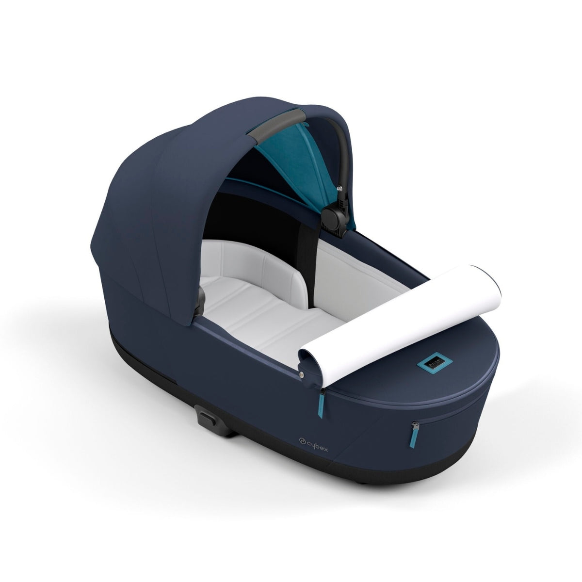 Cybex Priam Lux Carrycot