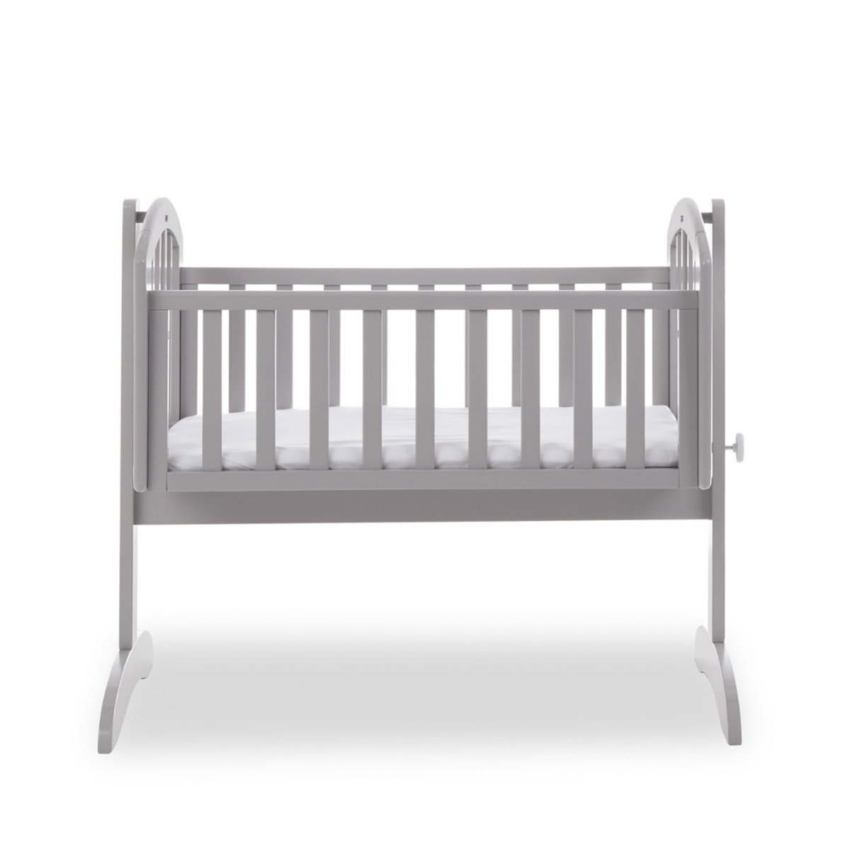 OBaby Sophie Swinging Crib