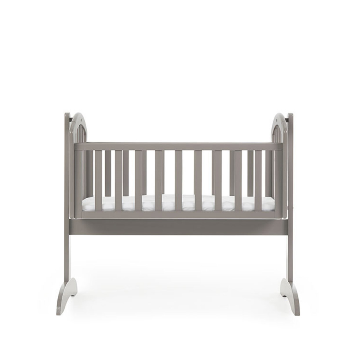 OBaby Sophie Swinging Crib