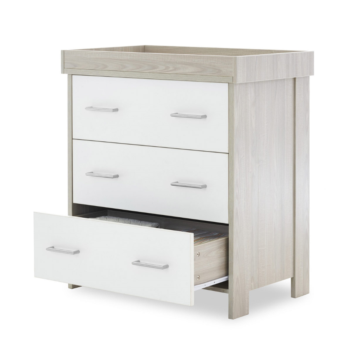 OBaby Nika Changing Unit