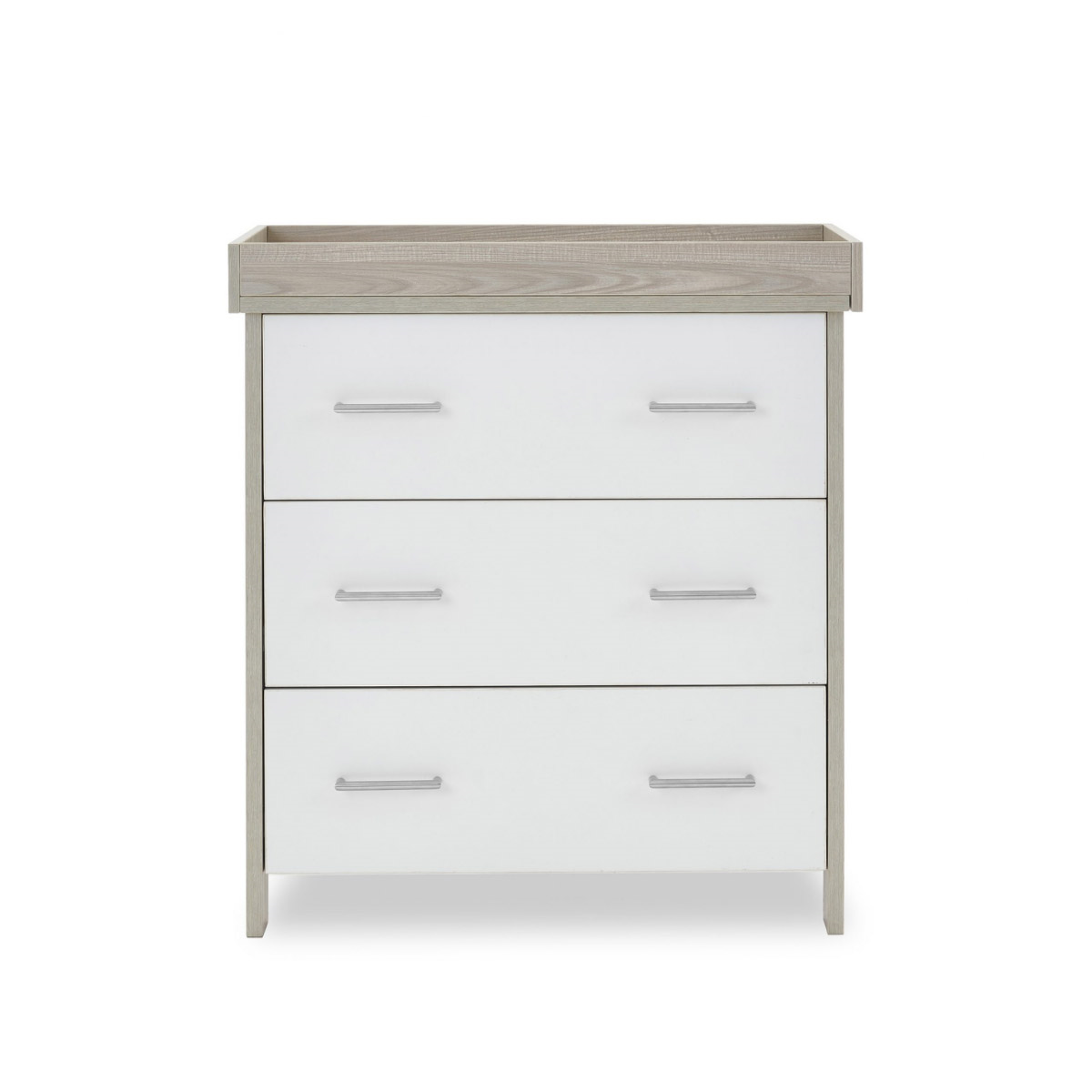 OBaby Nika Changing Unit