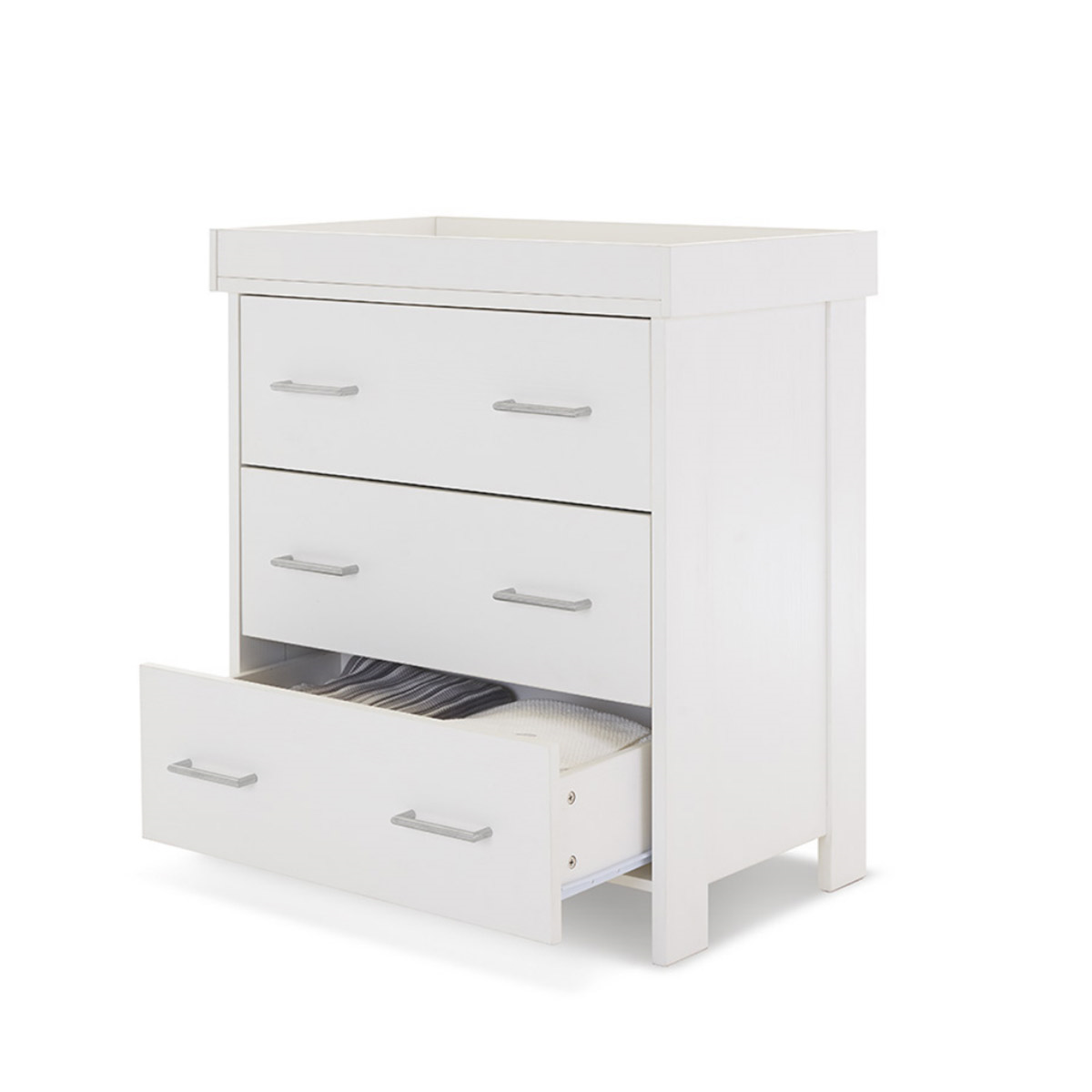 OBaby Nika Changing Unit