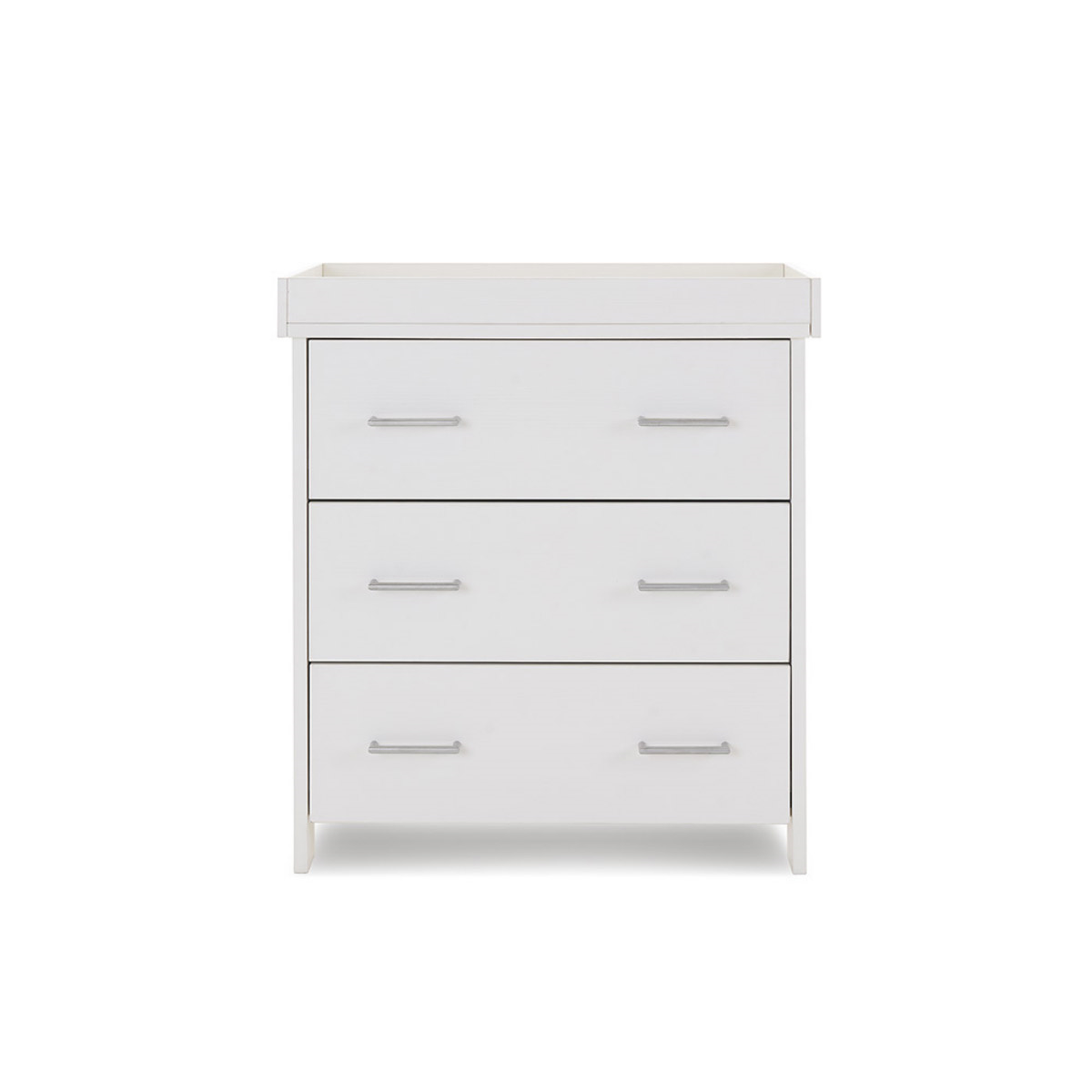 OBaby Nika Changing Unit