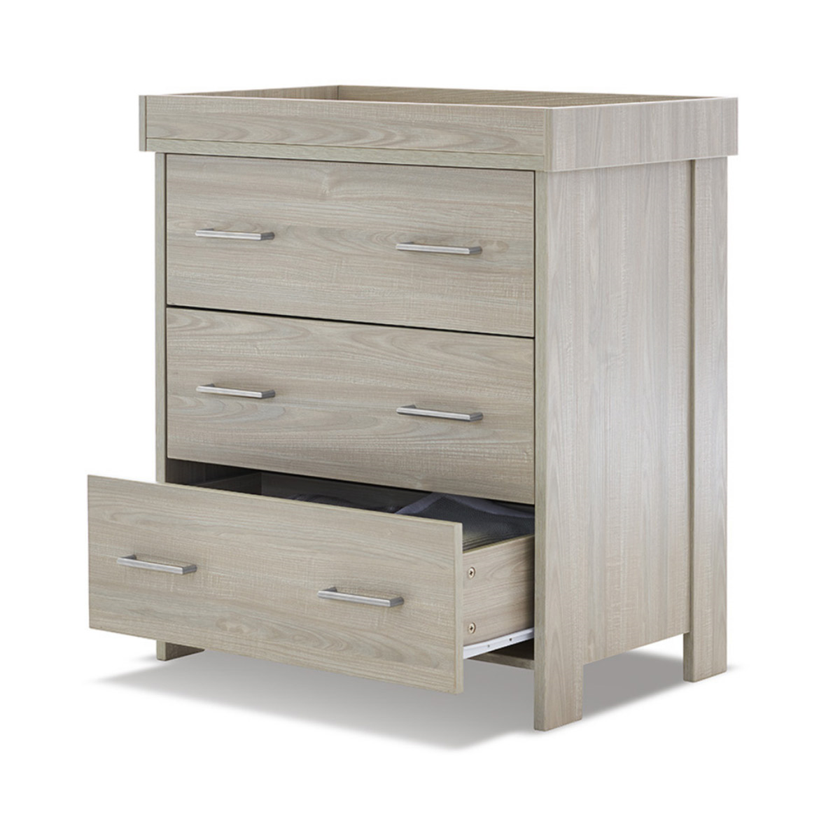 OBaby Nika Changing Unit