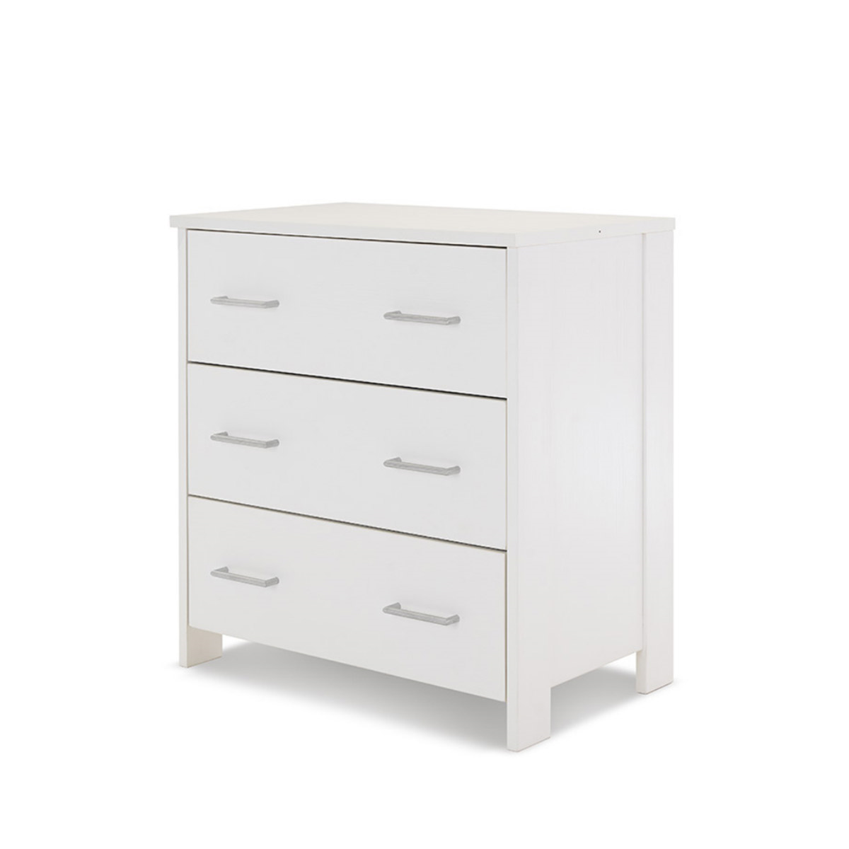 OBaby Nika Changing Unit