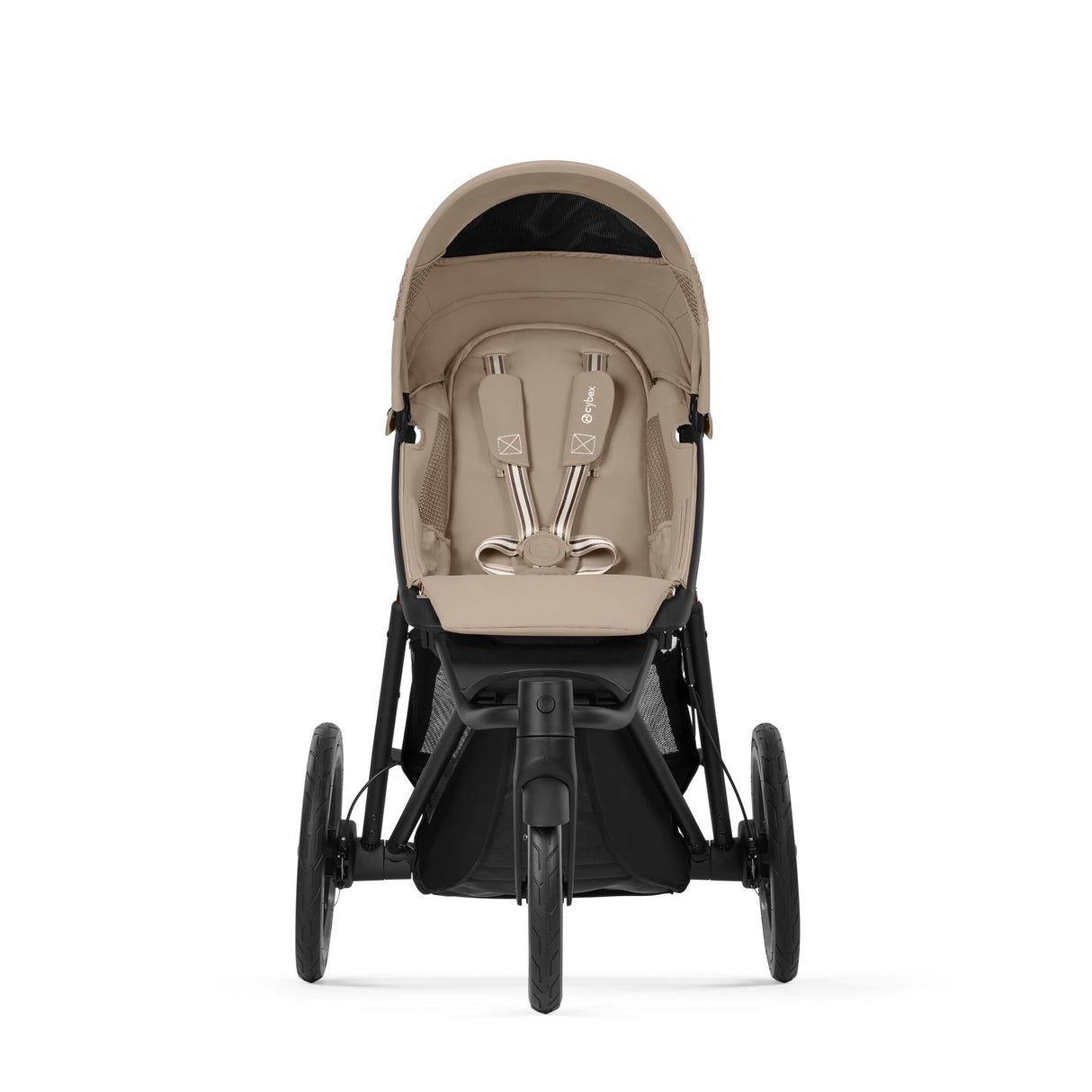 Cybex Avi Spin Jogging Stroller