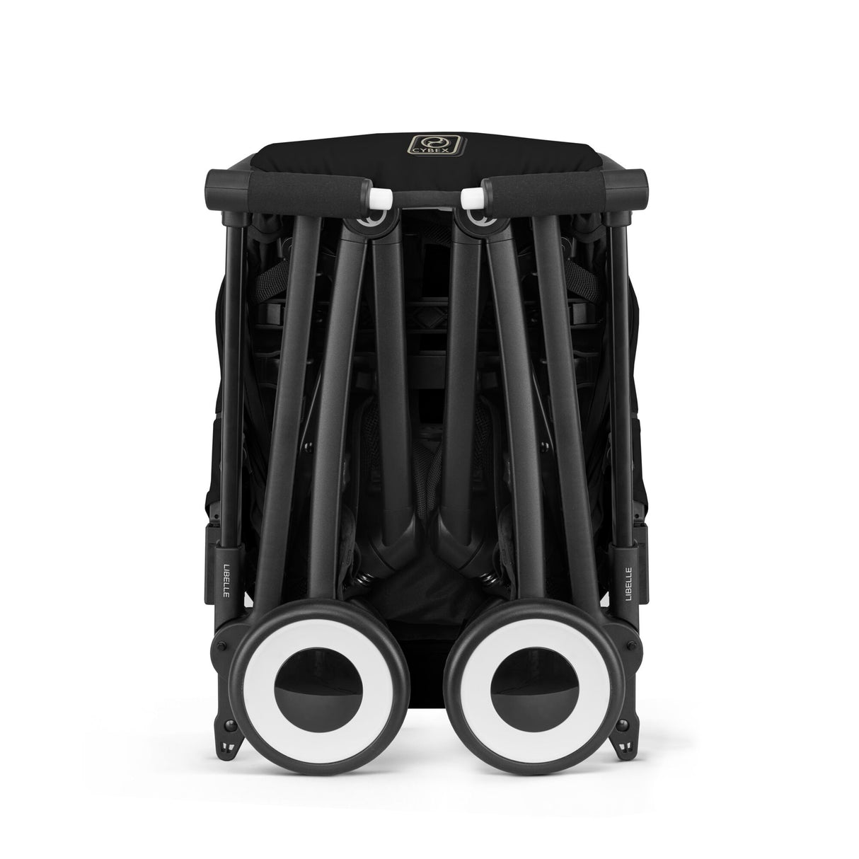 Cybex Libelle Travel Stroller