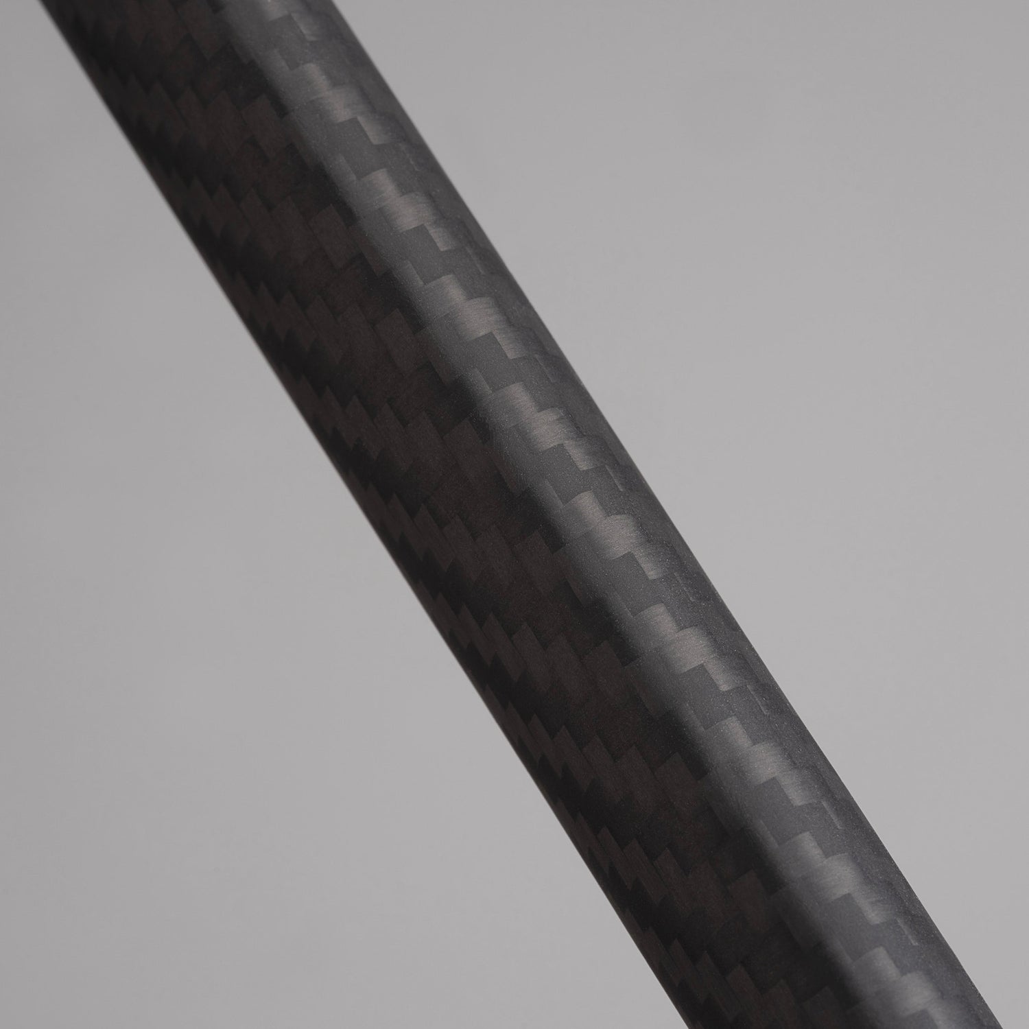 Nuna Ixxa Next Stroller - Caviar