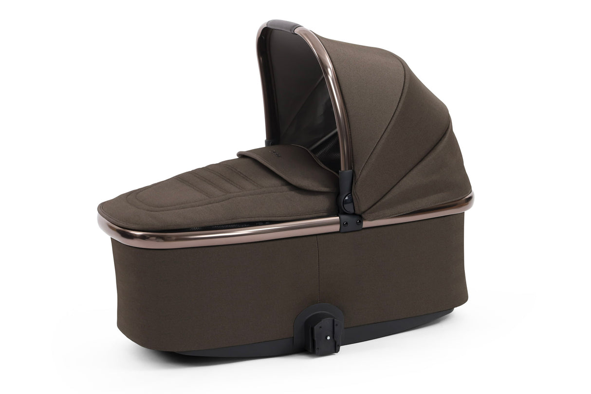 Babystyle Oyster 4 Carrycot