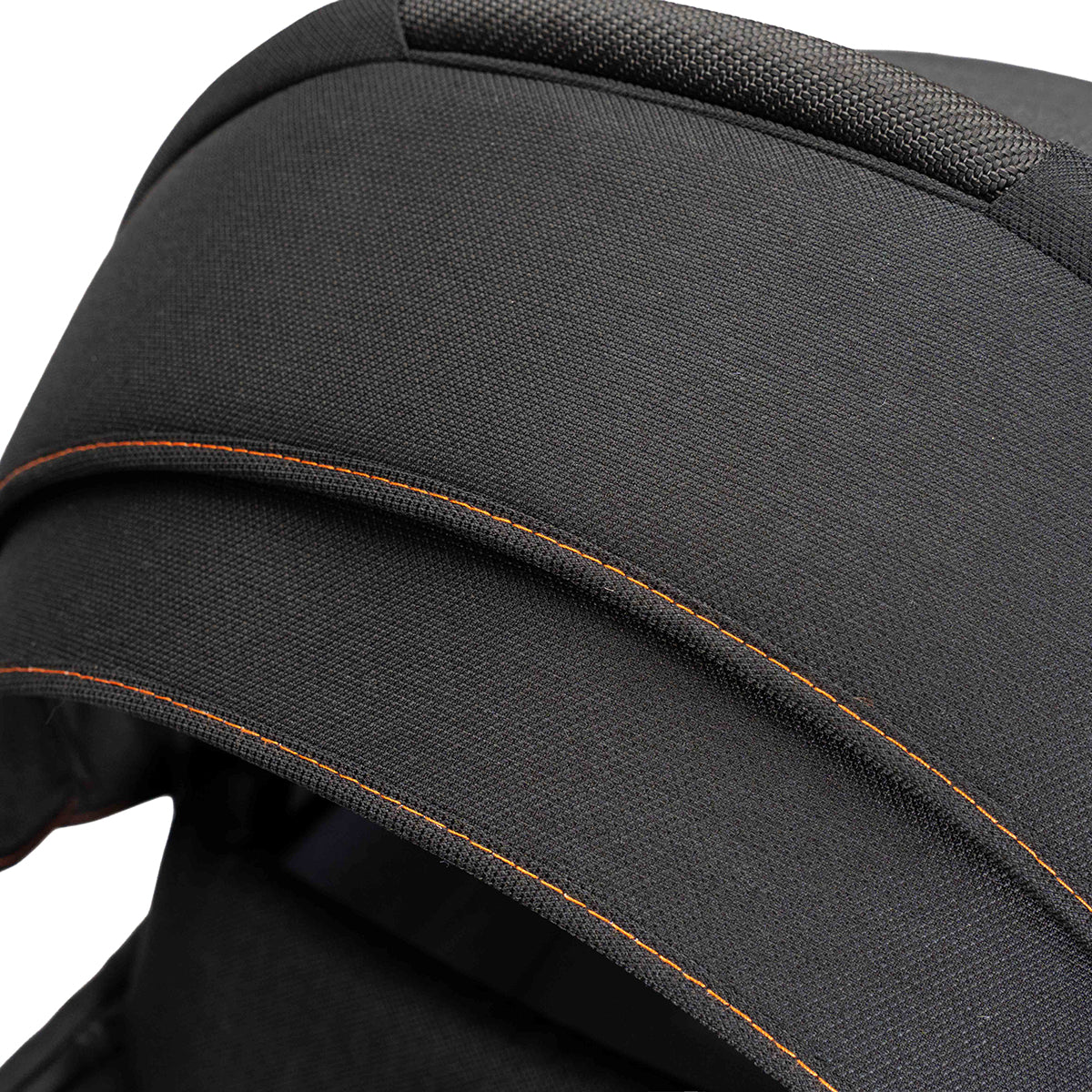 Noordi Fjordi V2 – 2in1 Pushchair with ThermoCot™ Carrycot