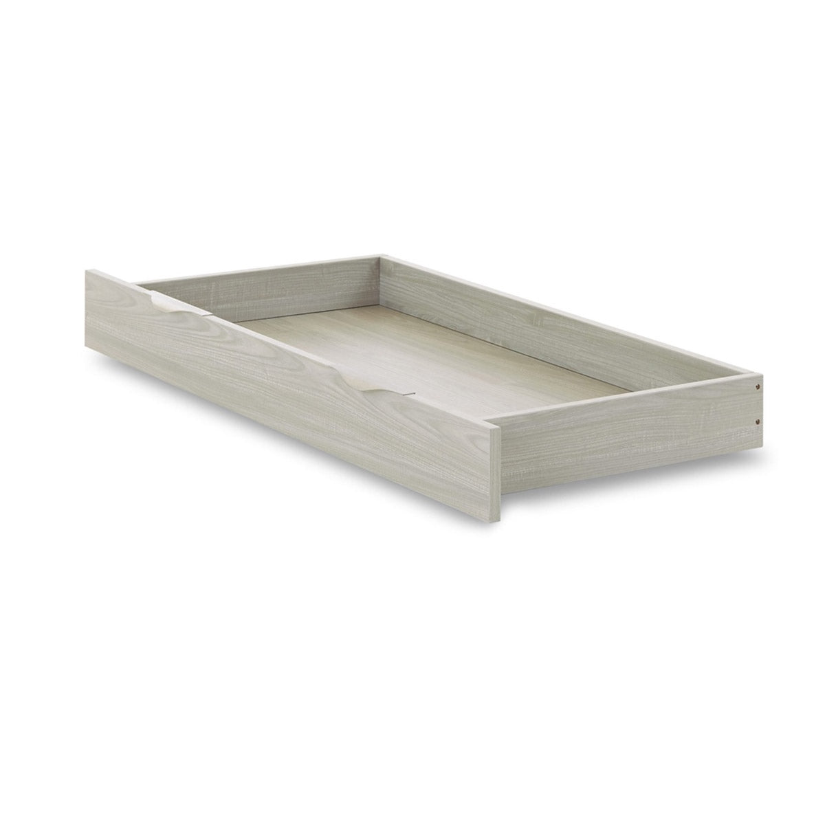 OBaby Nika 120 x 60cm Underdrawer
