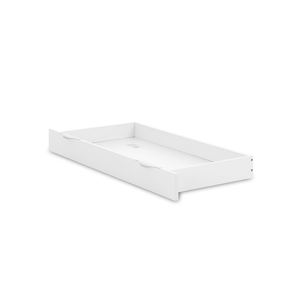 OBaby Nika 120 x 60cm Underdrawer