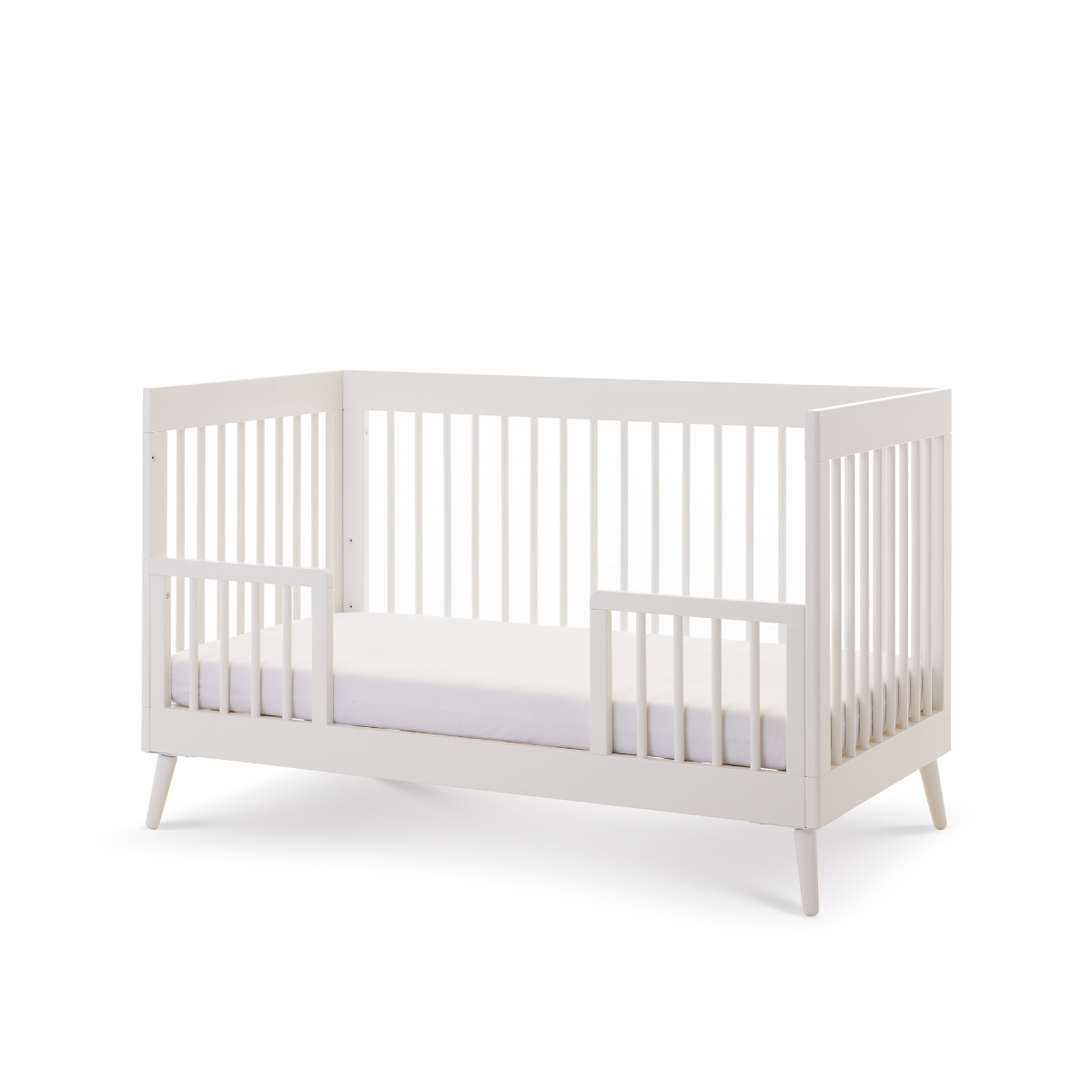 OBaby Maya Cot Bed