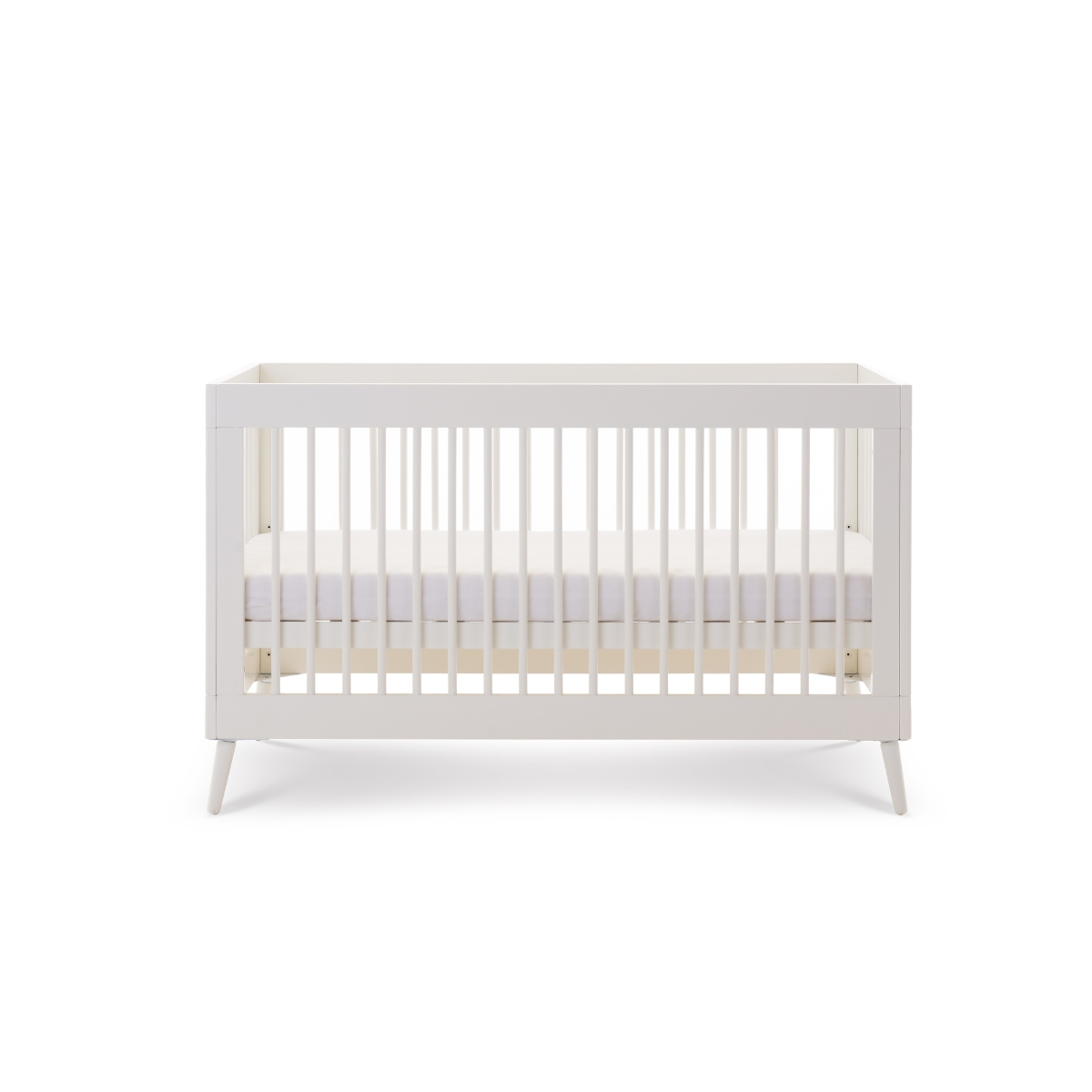 OBaby Maya Cot Bed