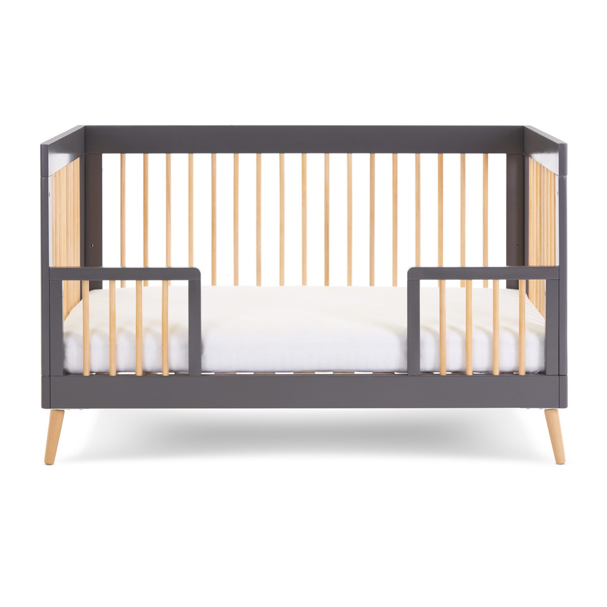 OBaby Maya Cot Bed