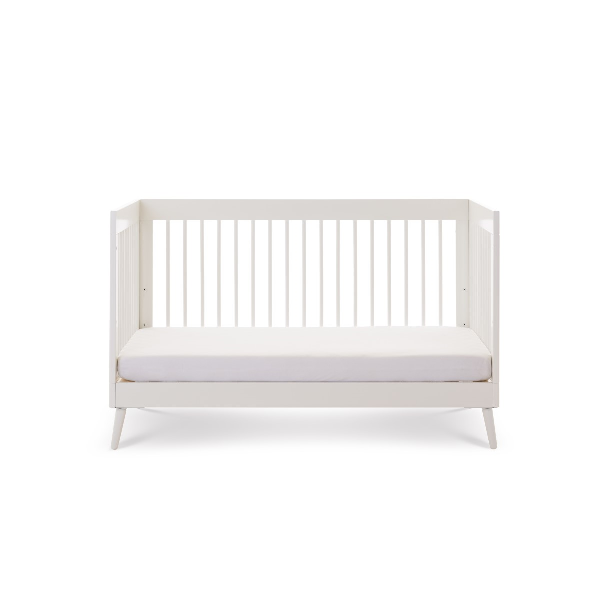 OBaby Maya Cot Bed