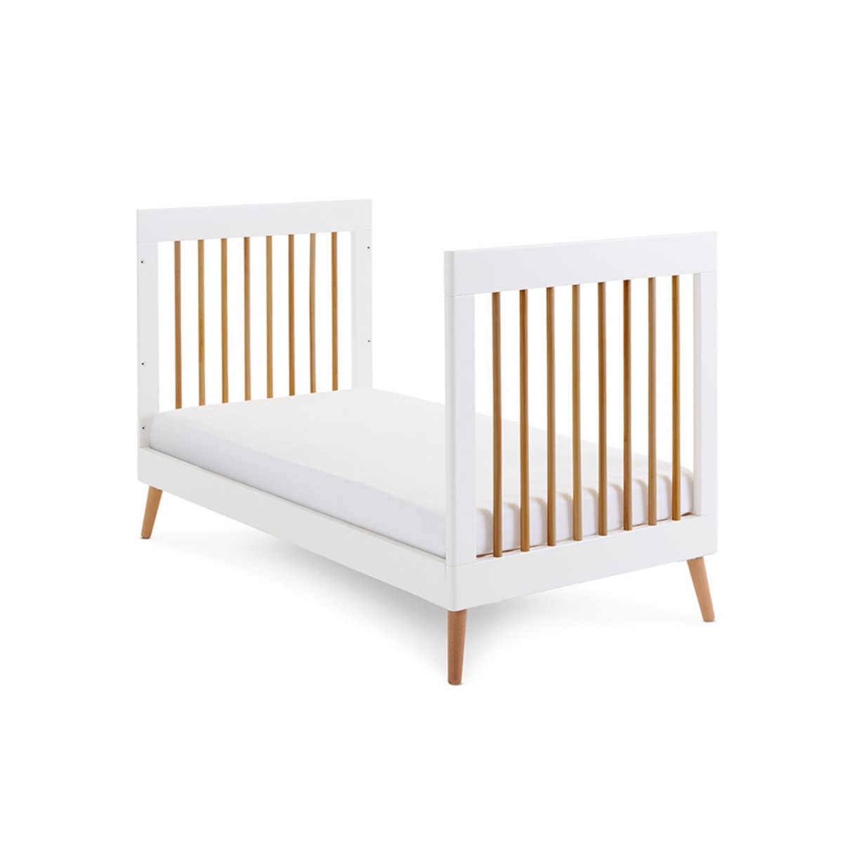 OBaby Maya Cot Bed